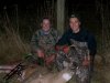 Evan's 9 point buck 007.jpg