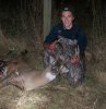 Evan's 9 point buck 003.jpg