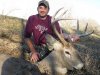 north dakota buck 1.jpg
