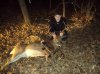 Deer Hunting 2010 001.jpg