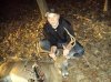 Deer Hunting 2010 003.jpg