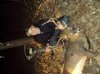 Deer Hunting 2010 004.jpg