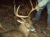 Deer Hunting 2010 006.jpg