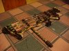 DSC07663.jpg