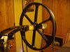 DSC07672.jpg
