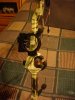 DSC07680.jpg