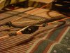 DSC07691.jpg