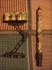 DSC07693.jpg