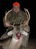 Larry's Alabama Buck.jpg