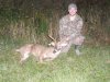 2007 Buck.jpg