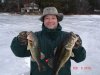 DSC03799_email.jpg