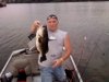 6.11lb.jpg
