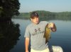 2010 Fishing Season 040.jpg