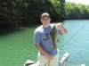 2010 Fishing Season 041.jpg