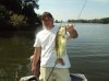 2010 Fishing Season 049.jpg