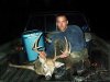 South_Dakota_Deer146.jpg