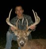 South_Dakota_Whitetail_bust.jpg