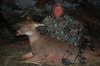 DSC_00122.jpg