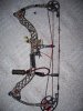 2010 gun hunt 001.jpg