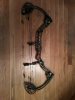 monster 6.0 ebay 001.jpg