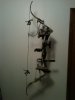 dads old bow 002.jpg