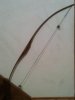 long bow 023.jpg