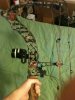loaded up bow 001.jpg