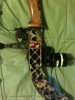 loaded up bow 005.jpg