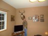 BUCK MOUNT 003.jpg