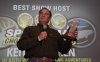 Keith-Warren-Best-Show-Host-Award.jpg