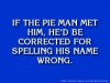clue600.jpg