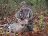 Buck November 7  2013 012.jpg