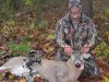 Buck November 7  2013 010.jpg