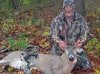 Buck November 7  2013 010_edited-1.jpg