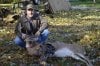 Deer November 7 2013 051.jpg