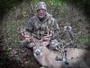 November 7 2012 Buck 010_edited-1.jpg