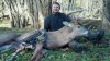 buck2013.jpg