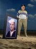 Dads Sailor pic.jpg