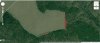 11-12-13 movement of big buck.jpg