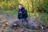 DSC_0071.jpg