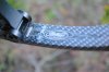 DSC_0046.jpg