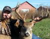 Deb Hunting Nov 9 2013 2481.jpg