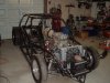 DSCF2845.JPG