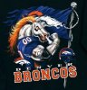 broncos2.jpg
