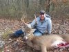 Indiana Deer 2013.jpg