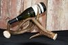 Antler Wine Rack 1.JPG