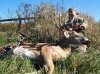 IMG_20131014_120445.jpg