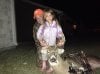 First bow buck 2.jpg