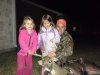 First bow buck.jpg