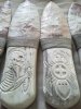 Deb Skull Carving 2013 273.jpg